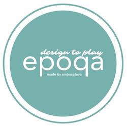 Masisa Giocattoli Epoqa Store, Napoli orari di apertura