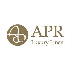 APR Luxury Linen, Sestri Levante orari di apertura