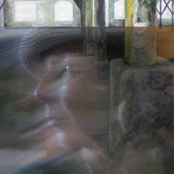 Studio d'Arte Rossella Rispoli Segato, Orbetello orari di apertura