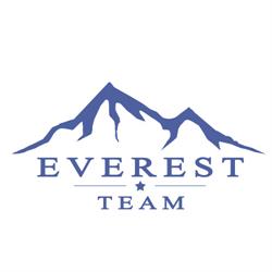 Everest Team SRL, Palermo orari di apertura