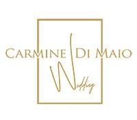 Studio Fotografico Carmine di Maio, Marcianise orari di apertura