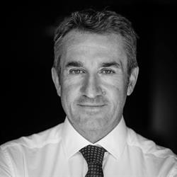 Notarantonio Consulting, Viareggio orari di apertura