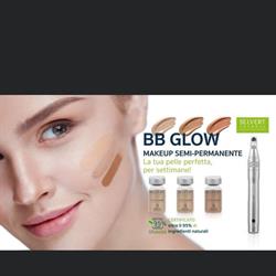 Estetica Beauty Line, Canelli orari di apertura