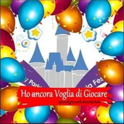 Il Regno Del Divertimento Via Carlo Poerio 19 Pomigliano D'Arco, Pomigliano d'Arco orari di apertura