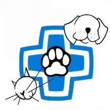 Studio Veterinario dott.ssa Lara Mazzon, Adria orari di apertura