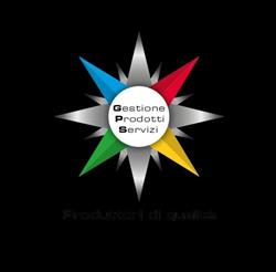 Gestione Prodotti & Servizi Srl, Reggio Emilia orari di apertura