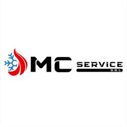 MC Service S.r.l, Altamura orari di apertura
