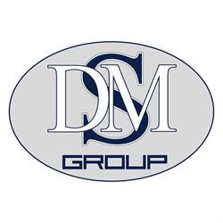 SDM Services, Napoli orari di apertura