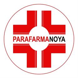 Parafarmanoya Gestioni S.r.l., Monopoli orari di apertura