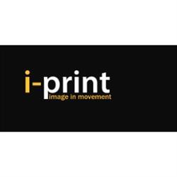 I-Print, Caserta orari di apertura