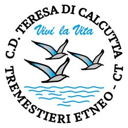 Circolo Didattico Teresa di Calcutta, Tremestieri Etneo orari di apertura