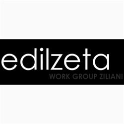 Edilzetaworkgroup ziliani, Brescia orari di apertura