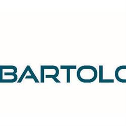 Bartolo Soluzioni srls, Bari orari di apertura