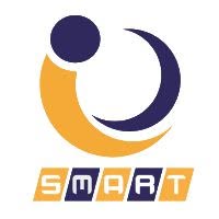 Compro Oro Smart Cecina , acquisto oro e argento in contanti., orari di apertura