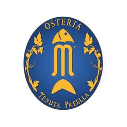 Osteria Tenuta Preella, Cavaion Veronese orari di apertura