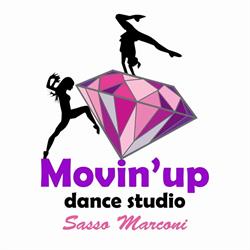 Movin'up ASD, Sasso Marconi orari di apertura