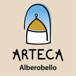 Associazione Culturale "ARTECA", Alberobello orari di apertura