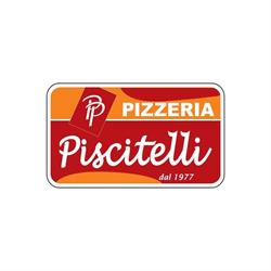 Pizzeria Piscitelli, Bari orari di apertura