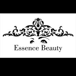 Essence Beauty London, Grottaferrata orari di apertura