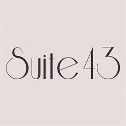 SUITE43 - Shop, Fashion, Boutique donna, Bitonto orari di apertura