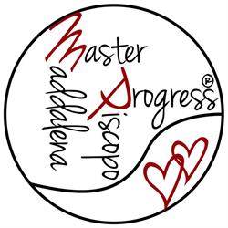 MASTER PROGRESS GROUP di Maddalena Piscopo, Lucca orari di apertura