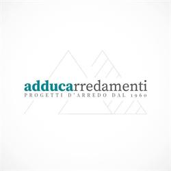 Adduca Arredamenti, Castrovillari orari di apertura