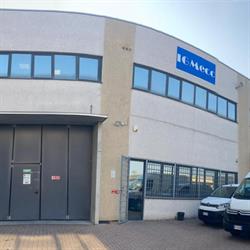 Igmecc S.r.l., Fiorano Modenese orari di apertura