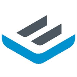 ENGINTEC S.p.A., Genova orari di apertura