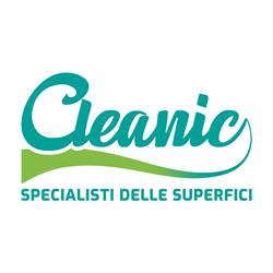 Cleanic - Specialisti delle Superfici, Pomezia orari di apertura