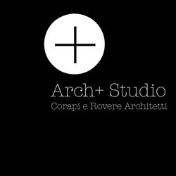 Arch+ Studio Corapi e Rovere Architetti Associati, Monza orari di apertura