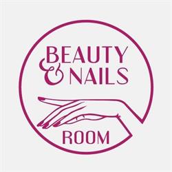 Beauty & Nails Room, Roma orari di apertura