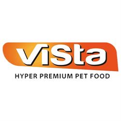 Vista Petfood, Arenzano orari di apertura