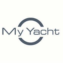 My YACHT, Messina orari di apertura