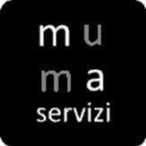 Muma Servizi S.r.l., Urbino orari di apertura
