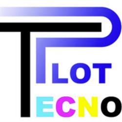 Tecnoplot S.a.s. | Stamperia, Napoli orari di apertura