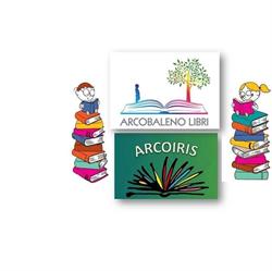 Arcobaleno Libri, Roma orari di apertura