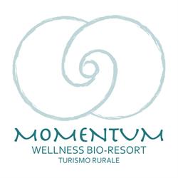 Momentum Resort, Marinella orari di apertura