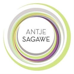 Studio Antje Sagawe, Firenze orari di apertura