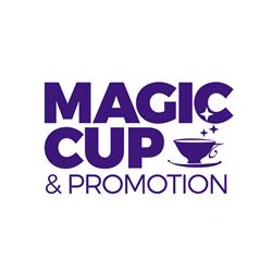 Magic Cup & promotion, Vimercate orari di apertura