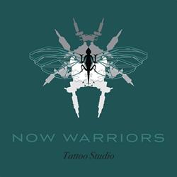 Now Warriors Tattoo Studio Piacenza, orari di apertura