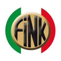 A.S.D. FINK NIPPON KEMPO, Varese orari di apertura
