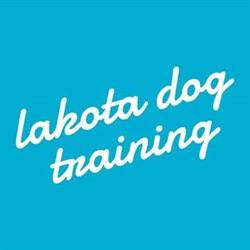 Lakota Dog Training Center, Roma orari di apertura