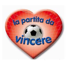 LA PARTITA DA VINCERE, San Vito al Tagliamento orari di apertura