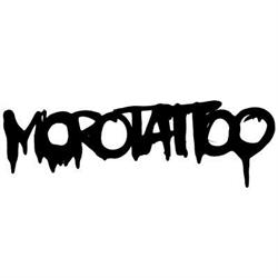 Morotattoo, Genova orari di apertura