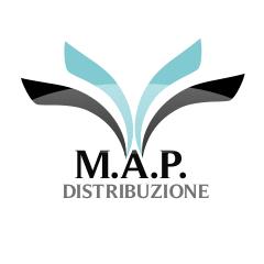 M.A.P. DISTRIBUZIONE, Vailate orari di apertura