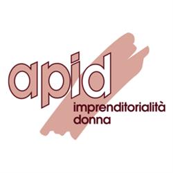 APID Imprenditorialità Donna Torino, orari di apertura