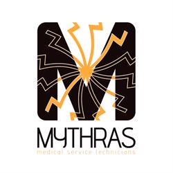 Mythras s.r.l., Monopoli orari di apertura