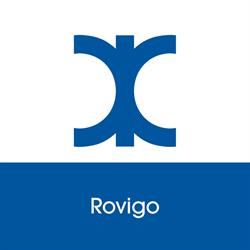 Confcooperative Rovigo, orari di apertura