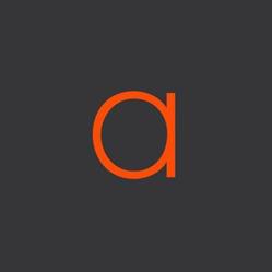 Archingest s.r.l., Torino orari di apertura