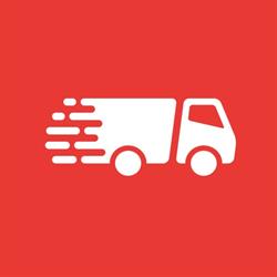 KIPOINT - JTD SRL, Ravenna orari di apertura